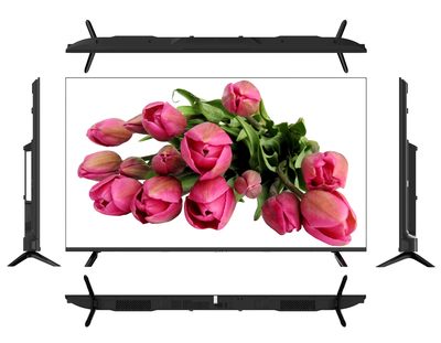 65寸 4K 高清电视