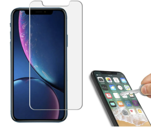 手机钢化膜