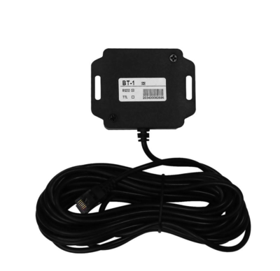 控制器蓝牙模块